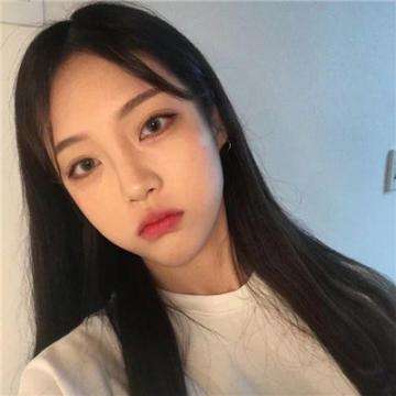 泡泡联盟手游九游版下载