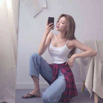 穿越山谷手游变态版下载