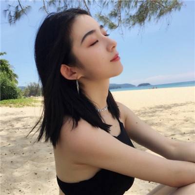 故土游戏官方版(暂未上线)v1.0 安卓版